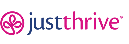 Just Thrive